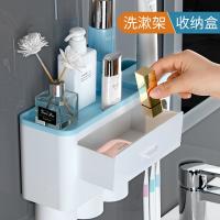 uploads/erp/collection/images/Home Garden/lingjiao/XU0624493/img_b/XU0624493_img_b_3